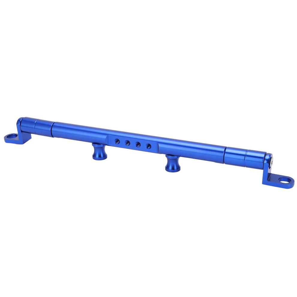 Aluminium Alloy Universal Handlebar Rack 7340572211576