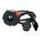 35200-HB9-020 L/H Combination  for  TRX250R  250R Light/Start/KiLL 1