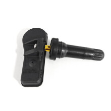9802003680 Car TPMS Sensor Tire Pressure Sensor 433MHZ for Berlingo C4 C5 207 3008 301 408 9811536380