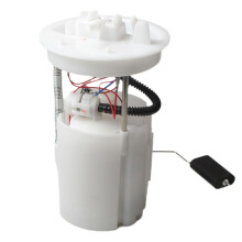 BV619H307JD Car Fuel Pump Module for Focus III Fiesta 1.6T ST 2014-2017 BV619H307JB BV619H307JA