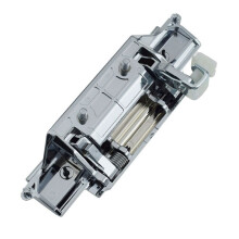 5746A220 Tailgate Handle Back Door Handle for L200 Triton Strada 2019-2023 93460W020P Car Parts Plating