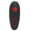 Electric Can Opener Black, Automatic Handheld Cutter, Safe & Fast 2