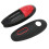 Electric Can Opener Black, Automatic Handheld Cutter, Safe & Fast 5