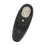 Electric Can Opener Black, Automatic Handheld Cutter, Safe & Fast 9