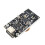 9V-35V 65W Full Protocol Mobile Phone Fast Charging Module Charger Module Supports QC4.0 PD2.0/3.0/PPS A 1