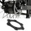 Bike Hub Adapter Disc Brake Bicycle Brake Disc Conversion Base Compatible with Boost Hub Conversion Bicycle Front Gasket 6