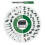 Battery Converter for  18V  Battery Conversion for  18V PBA Lithium Battery for  CH Green Tool 8