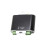 RS485 to ZigBee Wireless Module, 1.6Km Transmission CC2630 Chip, DRF2659C (Antenna) 5