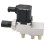 Luftfederungsventilblock A2113200158 2113200158 für - CLS550 E500 E350 5
