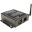 DMX512 Battery Wireless Controller Transmitter for 2.4G DMX Controller for Stage Par Light DJ Disco Bar Light EU Plug 6