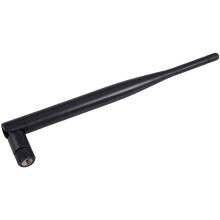 Dual Band 433MHZ 7DBi RP-SMA High Gain WiFi Draadloze Antenne