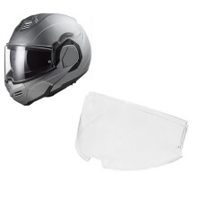 Motorcycle Helmet Visor Lens for LS2 FF906 Helmet Sun Visor Lenses Motorcycle Helmet Accessories