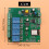 ESP8266 Wireless WIFI 4 Channel Relay Module ESP-12F Wifi Development Board for  AC/ 5V/8-80V Power Supply 6