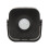 Infrared Motion Sensor Doorbell with38Ringtones 3