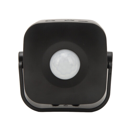 Infrared Motion Sensor Doorbell with38Ringtones 2