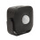 Infrared Motion Sensor Doorbell with38Ringtones 4