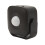 Infrared Motion Sensor Doorbell with38Ringtones 5