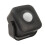 Infrared Motion Sensor Doorbell with38Ringtones 6