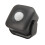 Infrared Motion Sensor Doorbell with38Ringtones 7