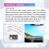 720P Analog AV Signal CVBS Input and Output Vehicle Video Recorder Module DVR Board Single Channel 3