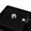 Quick Release Plate Platform Mount Base Camcorder Tripod Monopod   for DSLR Camera QR40 1/4,3/8 Screw 8