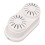 Fruit & Vegetable Washer – PP Capsule Cleaner 6