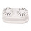 Fruit & Vegetable Washer – PP Capsule Cleaner 7