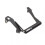 Motorcycle Windshield Navigation Bracket Mobile Phone Bracket Accessories for  ADV350 XADV-350 2025 2
