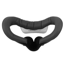 För Quest 2-Tillbehör, Ljusskyddande Luftcirkulationsfläkt, för 2-Mask, VR-Tillbehör, A