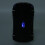 2.4GHz Wireless Car Mouse 1600DPI 3 Buttons Gaming Mouse 3