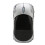 2.4GHz Wireless Car Mouse 1600DPI 3 Buttons Gaming Mouse 4