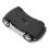 2.4GHz Wireless Car Mouse 1600DPI 3 Buttons Gaming Mouse 8