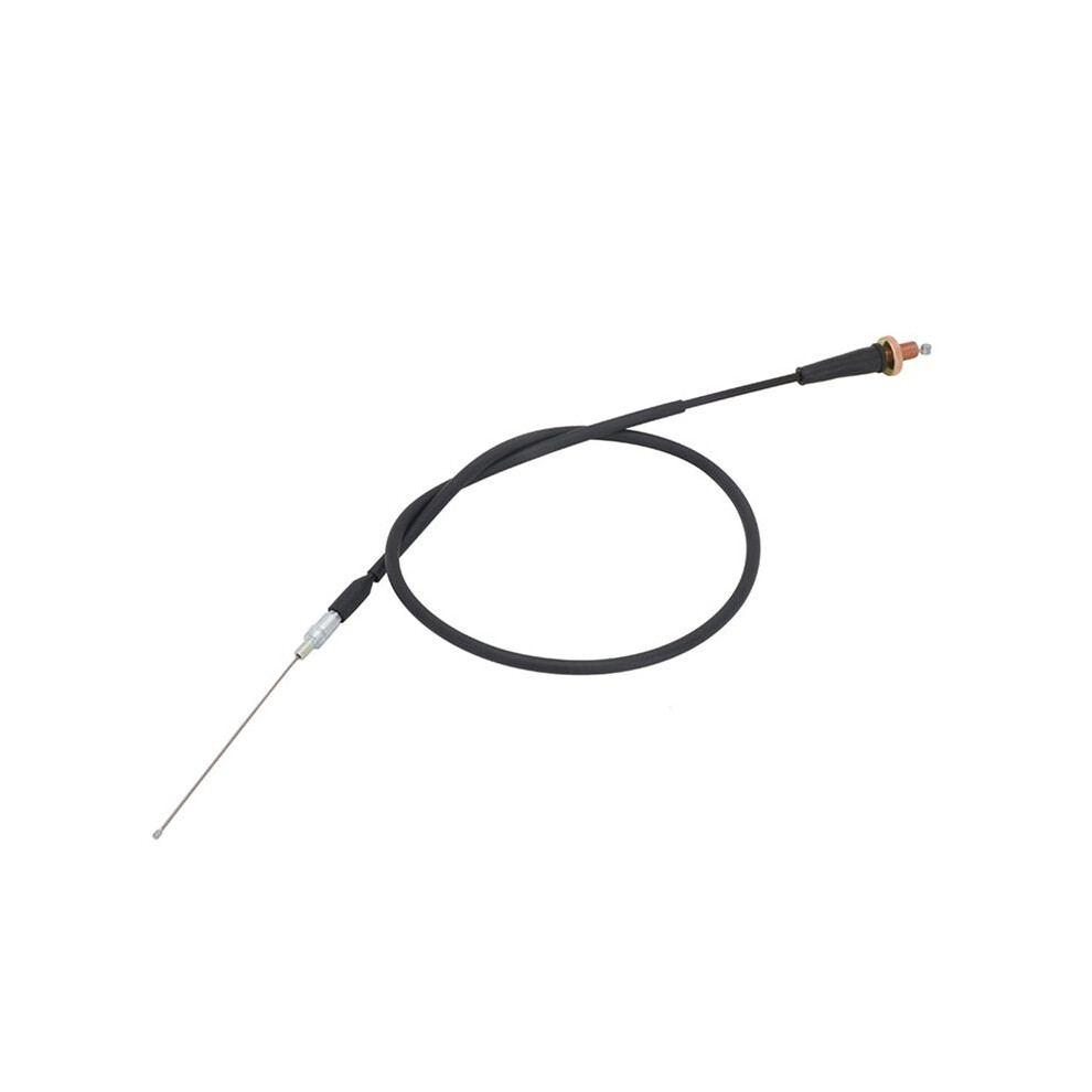 51502091200 2Stroke Throttle Cable Gas Wire For Sx Xc Egs Exc Sxs Mxc Xc-W 85 105 125 144 150 200 250 300 360 Light 4761759098934