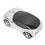 2.4GHz Wireless Car Mouse 1600DPI 3 Buttons Gaming Mouse 13