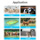 FDX-A,B Animal ID Reader Micro-USB RFID Ear Tag and Animal 134.2Khz Chip OTG Reader for Cattle White 8