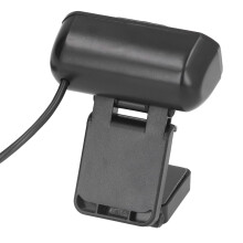 1080p Video Camera for Online Meetings