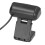 A1 HD Webcam with Mic for PC Laptop 1