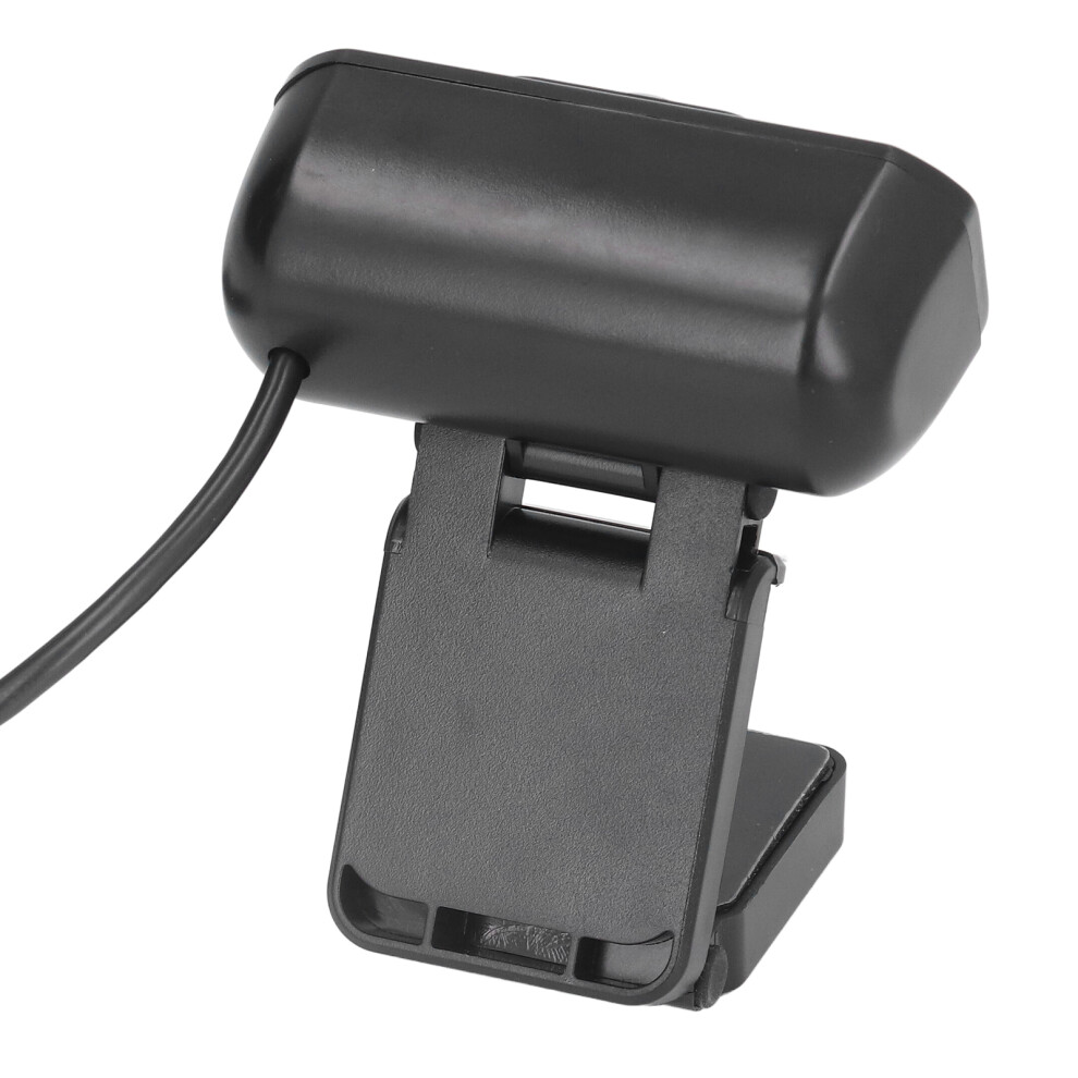 1080P Video Camera For Online Meetings 7444352452033