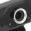 1080p Computer Camera with LED Screen 1
