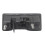 Car Reverse Camera AHD 1080P Camera Trunk Tailgate Handle Camera for        A3 A4 5