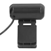 Auto Focus Webcam for Home Office Use