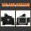 2 Pcs Accelerator Pedal Position Sensor 0125423317 for - C CLK E S ML SL SLK Class C230 CLK320 CL K430 E320 3
