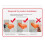 20Pcs Male Angle Tile Leveling System Clips Spacers with Tape for Floor Wall Ceramic Fixing Laying Construction Tools 1