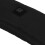 Digital 8MP Action Camera 2-Inch Screen Waterproof Design Black 3