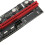 PCIe Riser USB3.0 1X to 16X Graphics Extension 60cm Stable Powered Adapter 9