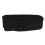 Digital 8MP Action Camera 2-Inch Screen Waterproof Design Black 15