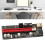 PCIe Riser USB3.0 1X to 16X Graphics Extension 60cm Stable Powered Adapter 14