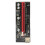 PCIe Riser USB3.0 1X to 16X Graphics Extension 60cm Stable Powered Adapter 15