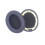 Replacement Earpads for  Studio Pro Wireless with Soft Protein Leather Noise Isolation Sponge 5