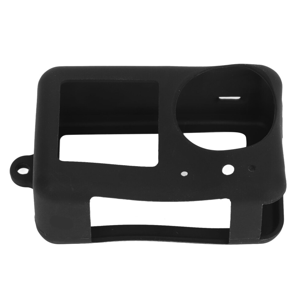 Silicone Case For Osmo Action 3 & 4 7340572842640